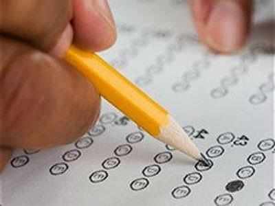 JEE to junk multiple choice for short-answer questions