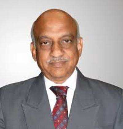 Invited scientific proposals for Venus, Mars, asteroid projects: Isro chairman
