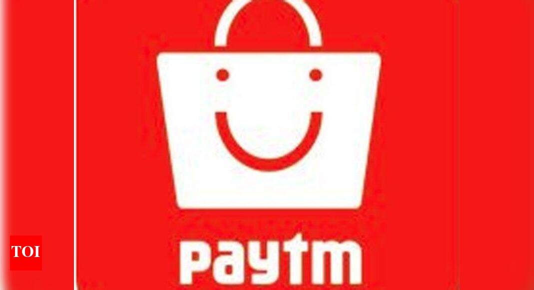 Mall gift cards. Easy shop логотип. App shop logo. Paytm Mall funding. Paytm Mall funding Crunchbase.