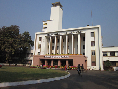 IITs, IIMs may be told to rate, certify institutes