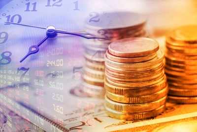 Digital lending startup Capital Float raises Rs 293 crore in Series C funding