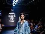 LFW '17: Day 5: Jayanti Reddy