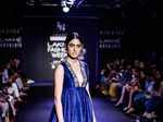 LFW '17: Day 5: Jayanti Reddy