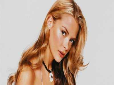 Jaime King signs up for indie drama 'Ice Cream in the Cupboard'