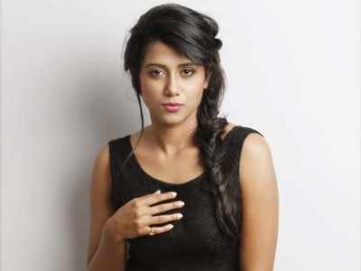 Kannada actress Shilpa Manjunath bags a plum role for her M’wood debut