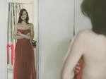 Bollywood actress Kalki Koechlin poses nude, gets trolled