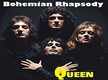 
Queen biopic 'Bohemian Rhapsody' casts more band members
