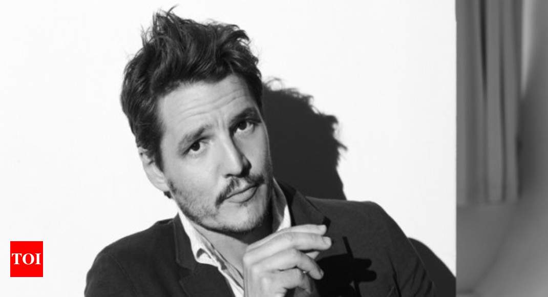 Pedro Pascal in Talks to Join Denzel Washington in 'The Equalizer