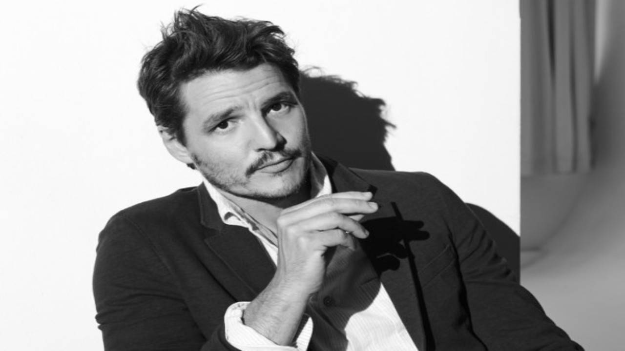 Pedro Pascal Joins 'The Equalizer 2' With Denzel Washington