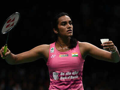 Live: World Badminton Championships 2017, Day 2, Glasgow