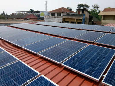 New solar norms to stop bullying by discoms