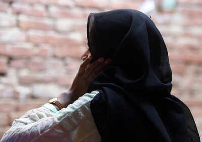 Will govt move for a uniform civil code?