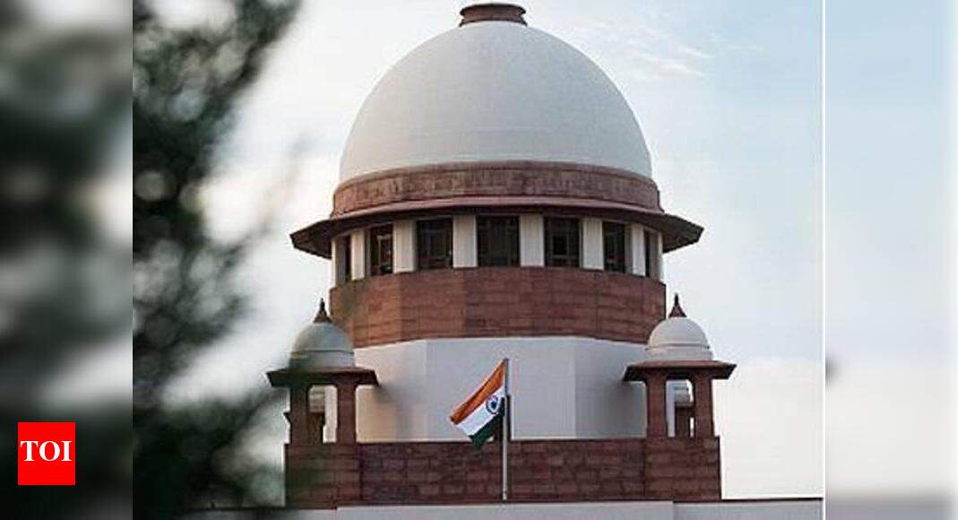 Supreme Court Bench Triple talaq judgement Judges from 5 faiths, 1