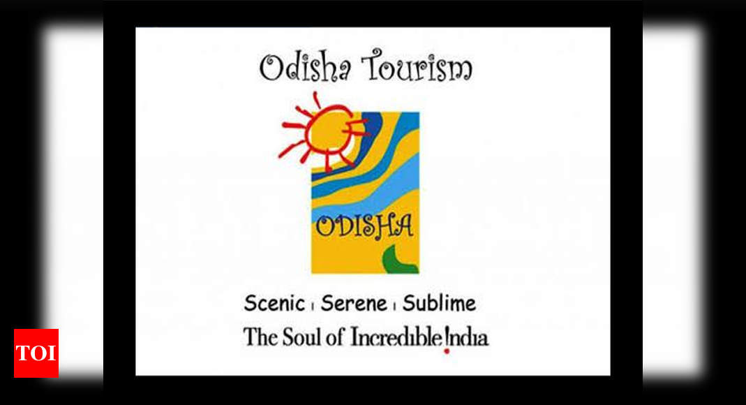 Orissa tourism Cut Out Stock Images & Pictures - Alamy