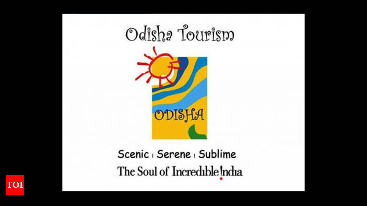 Exploring Odisha Tourism through Daringbari by Stories n Tales