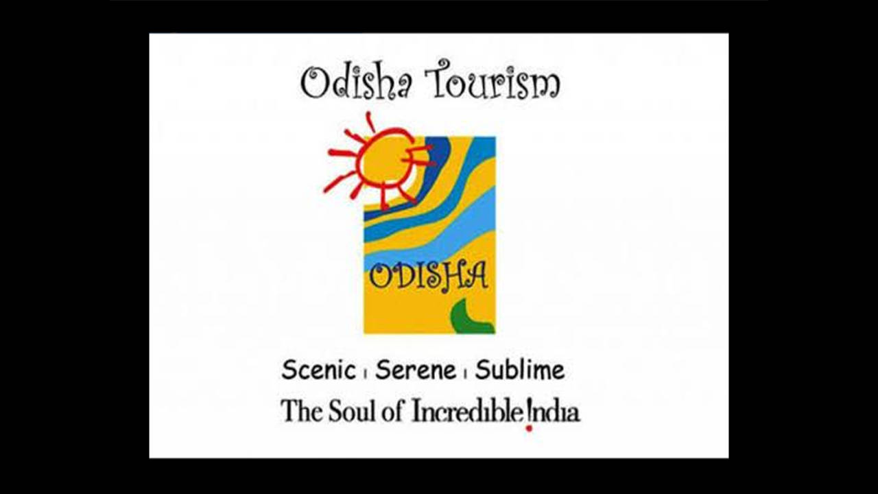 To bolster tourism, Odisha rebrands itself with 'Odishaaah!' campaign