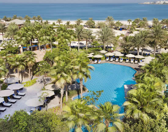 The Ritz Carlton Dubai Get The Ritz Carlton Hotel Reviews On Times Of India Travel