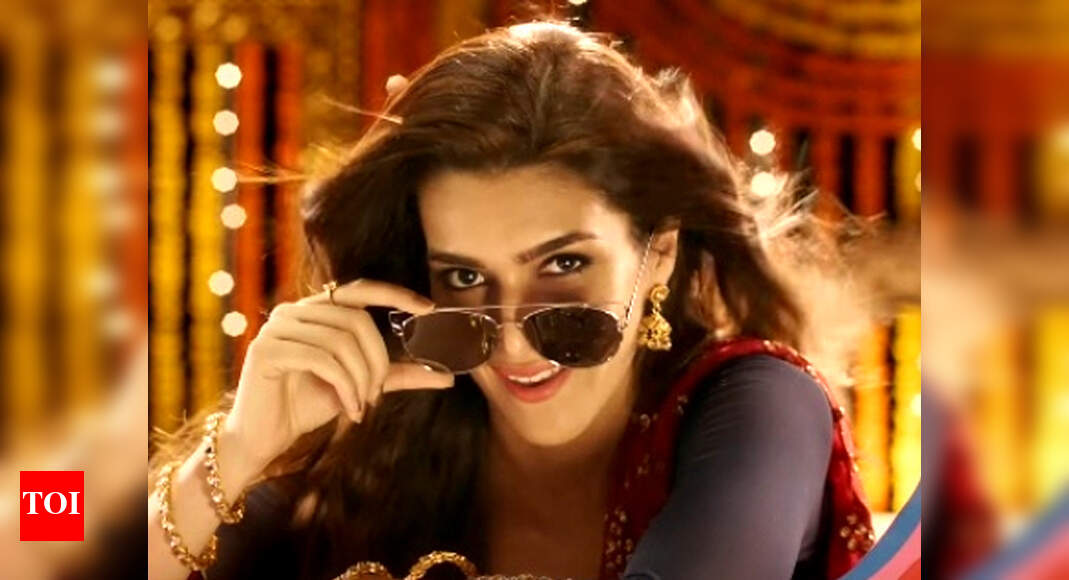 bareilly ki barfi full movie hd online bareilly ki barfi full movie hd online