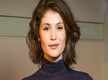 
Gemma Arterton was forced to lose weight
