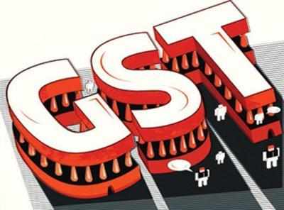 List of items kept outside the purview of GST