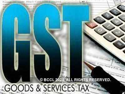 What is Goods and Service Tax?