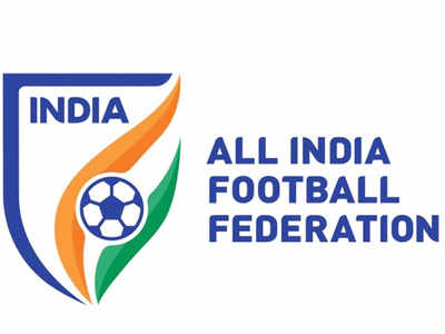 Fifa U World Cup Aiff Wants To Groom Team For U World Cup 24 Olympics Football News Times Of India