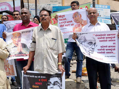 Dabholkar, Pansare killings well-planned, linked: Bombay HC