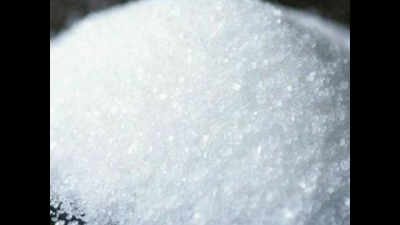 Sugar traders told not to hike price