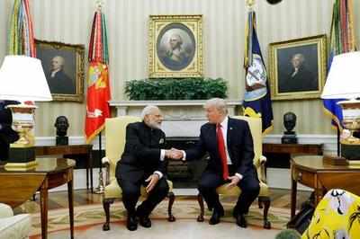 Pakistan tries to link Kashmir to US Afghanistan strategy, Washington remains firm the two issues aren't linked