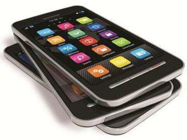 Image result for image of government rules on mobile phone services