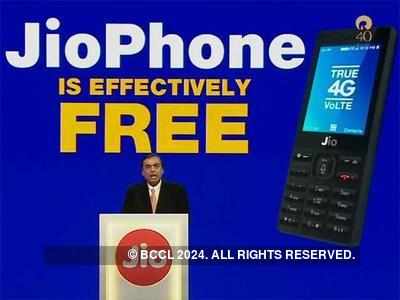 jio mobile 500