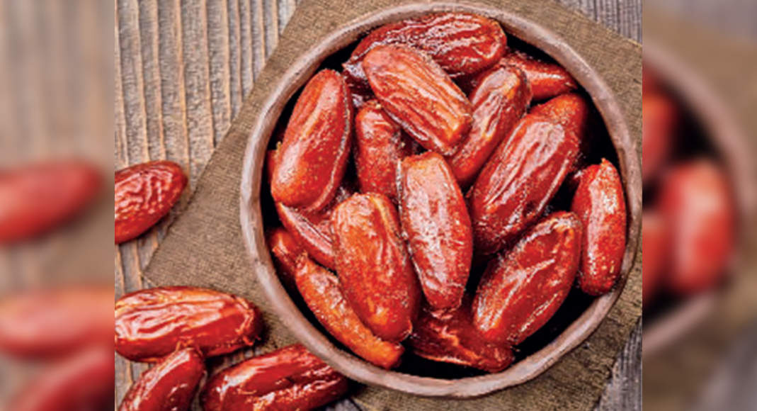 how-to-eat-dates-got-a-date-food-recipes