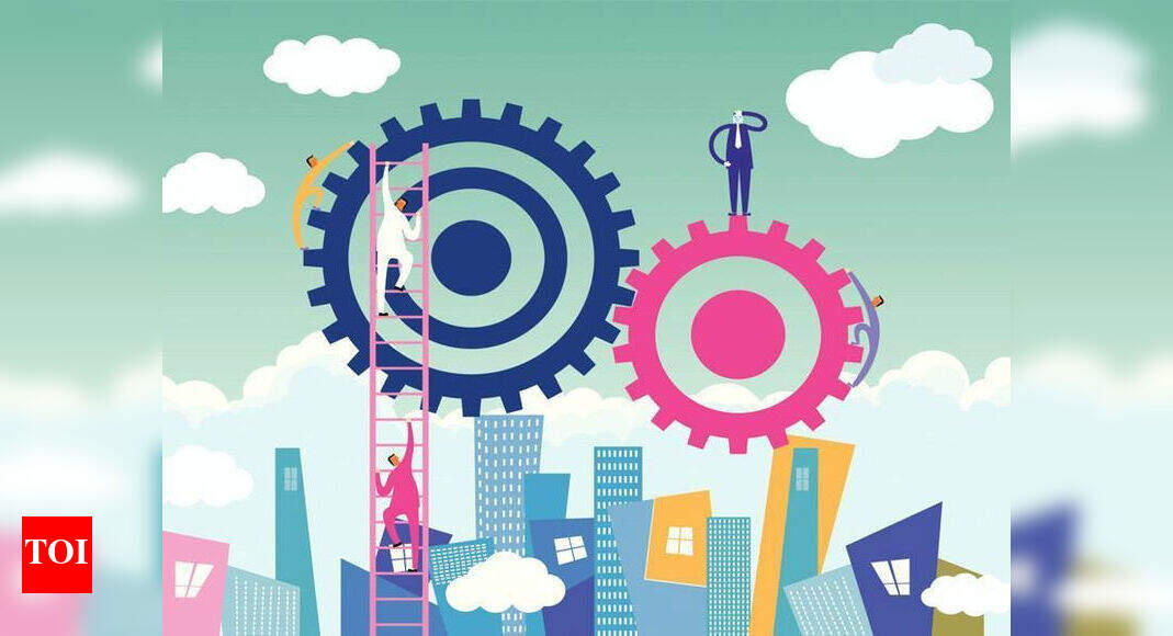 Smart india business plan 06 image