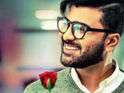 Another Telugu actor to get married soon? - TeluguBulletin.com