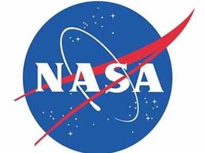 Nasa rockets to create glowing artificial clouds