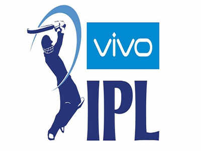 Six additional bidders join race for IPL media rights