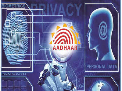 What happens to Aadhaar, Section 377?