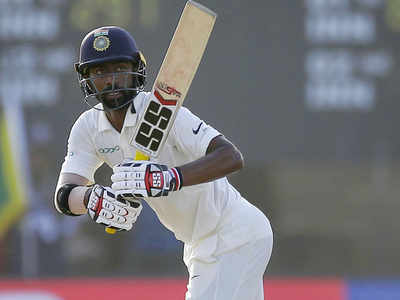 Ranji Trophy: Tamil Nadu clubbed with Mumbai in tough group