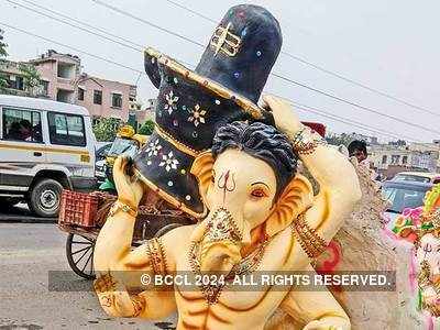 Ganesha screenshots, images and pictures - Comic Vine
