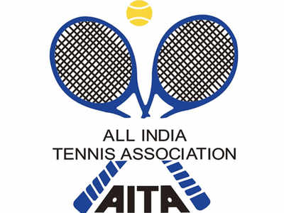 AITA gets back recognition from Sports Ministry