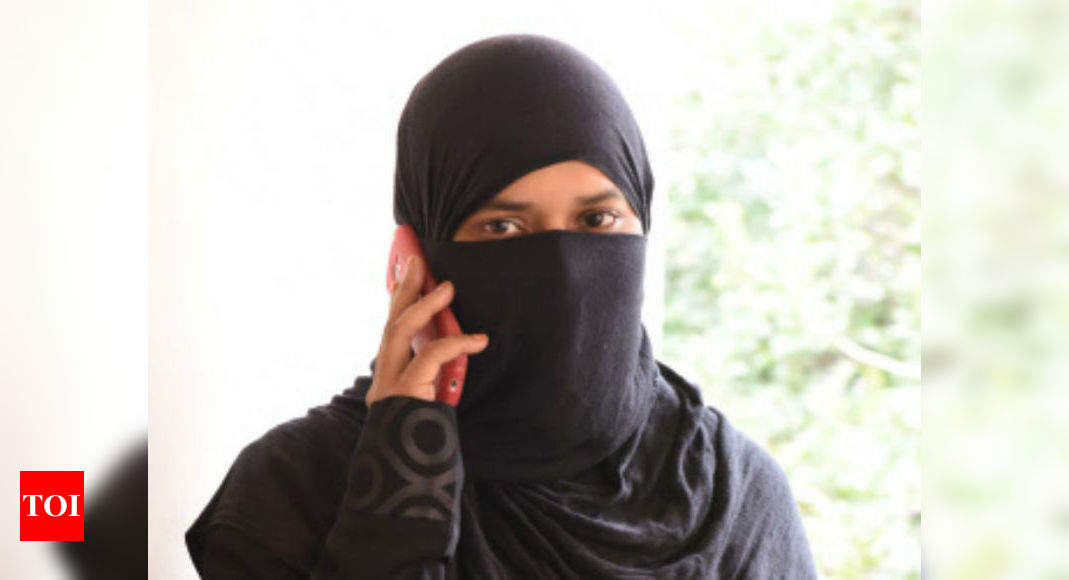 triple-talaq-law-216-cases-registered-in-up-in-first-three-weeks-the