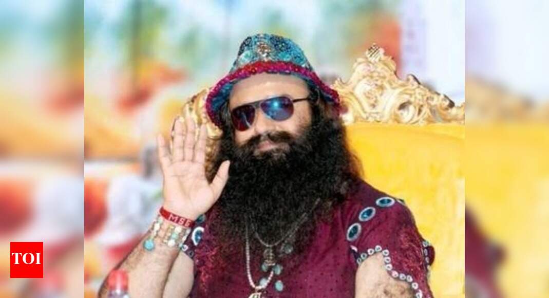 Ram Rahim Singh Baba Ram Rahim case verdict Dera chief Ram Rahim Singh to spend minimum 7