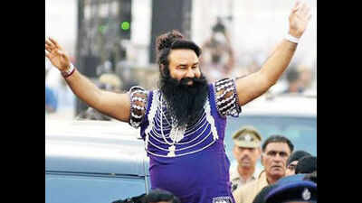 Ram Rahim Singh rape verdict: It all started with an anonymous letter in 2002