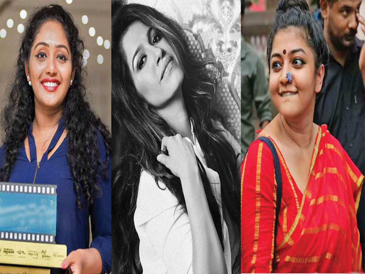 Vedi Malayalam Woman Conform Or Thy Name Is Vedi Malayalam Movie News Times Of India