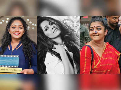 Vedi Malayalam Woman Conform Or Thy Name Is Vedi Malayalam Movie News Times Of India