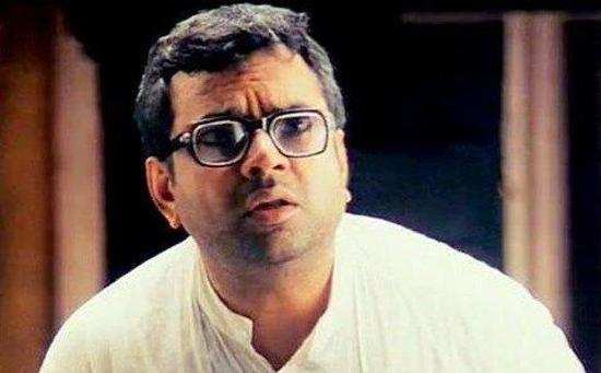 This scene from 'Phir Hera Pheri' has been turned into a hilarious meme!