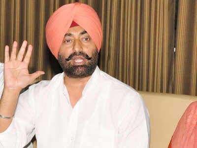 khaira singh sukhpal journalist salutes rape survivors family opposition punjab leader assembly chander ram