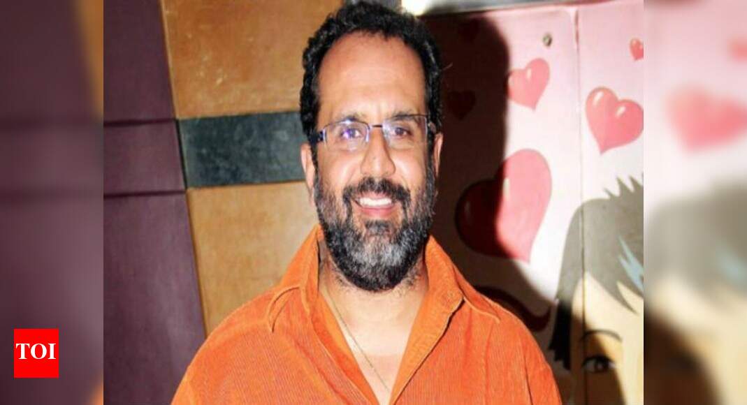 Aanand L Rai: There shouldn't be hesitation to show real issues in ...