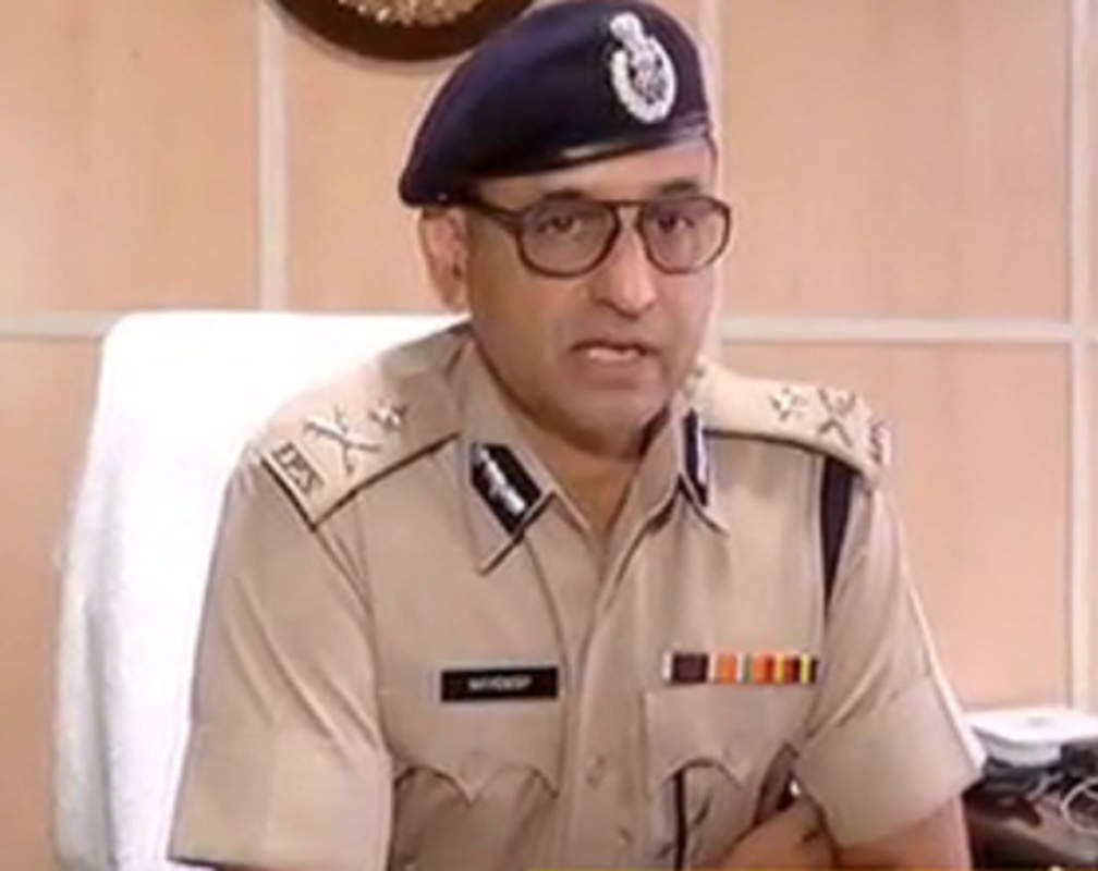 
We are confident and capable; don’t need army’s help: Rohtak IG
