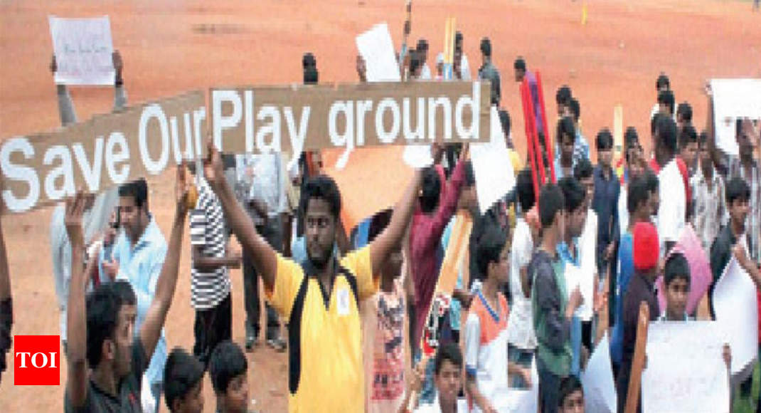 all india play bazaar